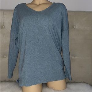 Lulu’s Feel the Magic Sweater , S